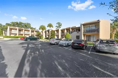 2437 NE 6th Street #14, Ocala, FL 34470 - Photo 4