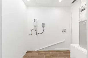 2437 NE 6th St, Ocala, FL 34470 - Photo 20