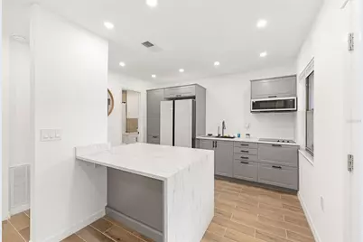 2437 NE 6th Street #14, Ocala, FL 34470 - Photo 12