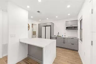 2437 NE 6th St, Ocala, FL 34470 - Photo 12