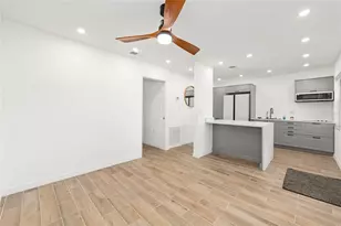 2437 NE 6th St, Ocala, FL 34470 - Photo 10