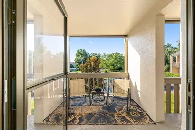 2437 NE 6th Street #14, Ocala, FL 34470 - Photo 6