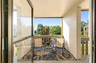 2437 NE 6th St, Ocala, FL 34470 - Photo 6