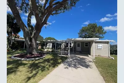 909 Orchid Street, Lady Lake, FL 32159 - Photo 2