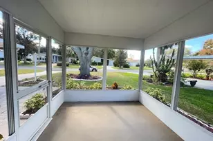 909 Orchid St, Lady Lake, FL 32159 - Photo 18