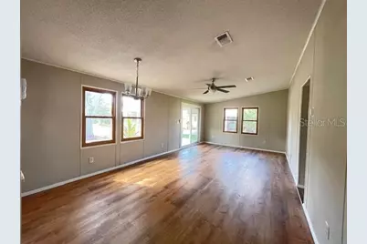 909 Orchid Street, Lady Lake, FL 32159 - Photo 6