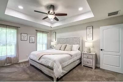 2143 W Hampshire Boulevard, Citrus Springs, FL 34434 - Photo 10