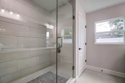 2143 W Hampshire Boulevard, Citrus Springs, FL 34434 - Photo 12