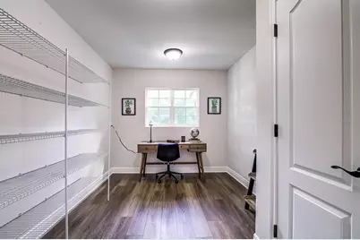 2143 W Hampshire Boulevard, Citrus Springs, FL 34434 - Photo 8