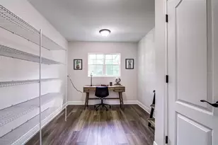 2143 W Hampshire Blvd, Citrus Springs, FL 34434 - Photo 8