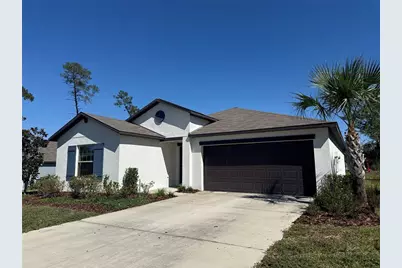 2530 SW 167th Loop, Ocala, FL 34473 - Photo 1