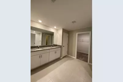 2530 SW 167th Loop, Ocala, FL 34473 - Photo 14