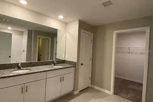 2530 SW 167th Loop, Ocala, FL 34473 - Photo 14