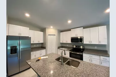 2530 SW 167th Loop, Ocala, FL 34473 - Photo 6