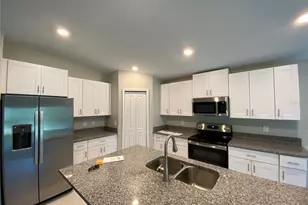 2530 SW 167th Loop, Ocala, FL 34473 - Photo 6