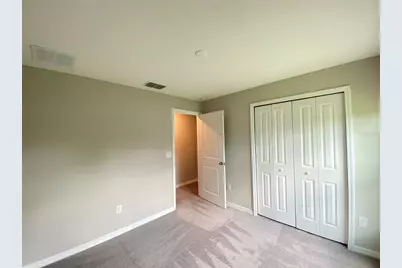 2530 SW 167th Loop, Ocala, FL 34473 - Photo 20