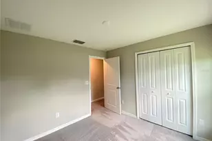 2530 SW 167th Loop, Ocala, FL 34473 - Photo 20