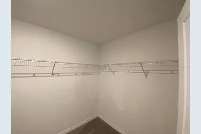 2530 SW 167th Loop, Ocala, FL 34473 - Photo 26