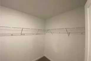 2530 SW 167th Loop, Ocala, FL 34473 - Photo 26