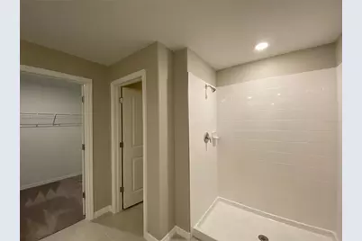 2530 SW 167th Loop, Ocala, FL 34473 - Photo 16