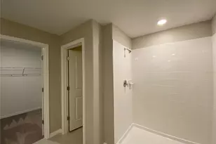 2530 SW 167th Loop, Ocala, FL 34473 - Photo 16