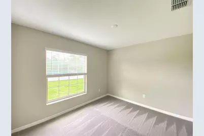 2530 SW 167th Loop, Ocala, FL 34473 - Photo 12