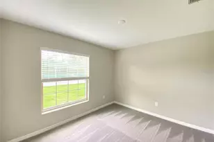 2530 SW 167th Loop, Ocala, FL 34473 - Photo 12