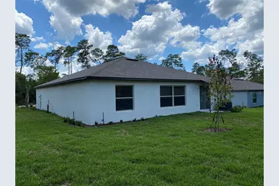 2530 SW 167th Loop, Ocala, FL 34473 - Photo 30