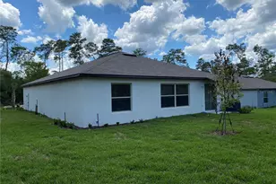 2530 SW 167th Loop, Ocala, FL 34473 - Photo 30