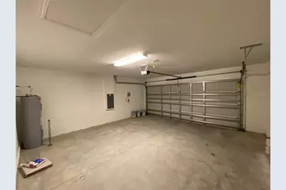 2530 SW 167th Loop, Ocala, FL 34473 - Photo 28