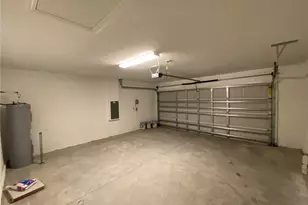 2530 SW 167th Loop, Ocala, FL 34473 - Photo 28