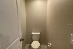 2530 SW 167th Loop, Ocala, FL 34473 - Photo 18