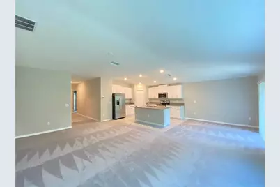 2530 SW 167th Loop, Ocala, FL 34473 - Photo 4