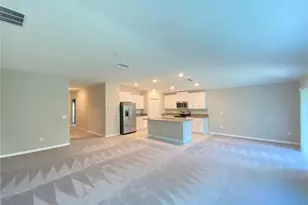 2530 SW 167th Loop, Ocala, FL 34473 - Photo 4