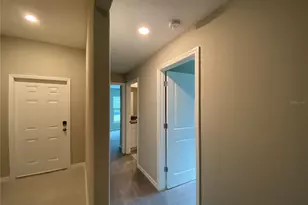 2530 SW 167th Loop, Ocala, FL 34473 - Photo 10