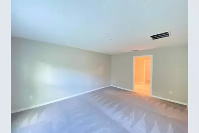 2530 SW 167th Loop, Ocala, FL 34473 - Photo 24