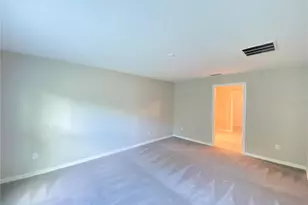 2530 SW 167th Loop, Ocala, FL 34473 - Photo 24