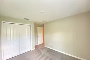 2530 SW 167th Loop, Ocala, FL 34473 - Photo 22