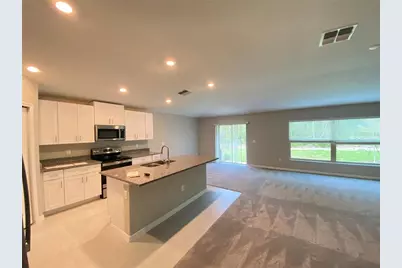 2530 SW 167th Loop, Ocala, FL 34473 - Photo 2