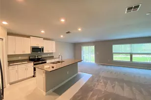 2530 SW 167th Loop, Ocala, FL 34473 - Photo 2