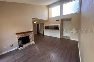 1051 S Highland St, Mount Dora, FL 32757 - Photo 4