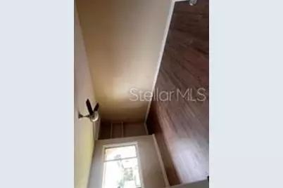 1051 S Highland Street #4-E, Mount Dora, FL 32757 - Photo 8