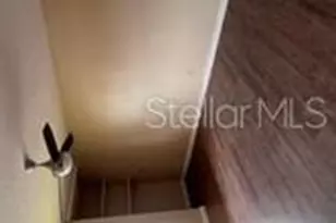 1051 S Highland St, Mount Dora, FL 32757 - Photo 8