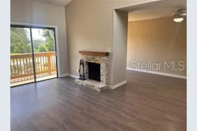 1051 S Highland Street #4-E, Mount Dora, FL 32757 - Photo 2