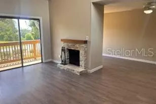 1051 S Highland St, Mount Dora, FL 32757 - Photo 2