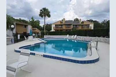 1051 S Highland Street #4-E, Mount Dora, FL 32757 - Photo 10