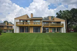 1051 S Highland St, Mount Dora, FL 32757 - Photo 1