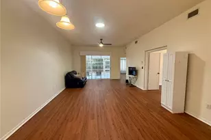 8037 SW 115th Loop, Ocala, FL 34481 - Photo 12