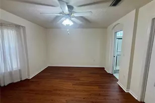 8037 SW 115th Loop, Ocala, FL 34481 - Photo 24