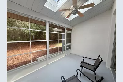 8037 SW 115th Loop, Ocala, FL 34481 - Photo 38